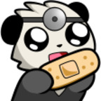 Onlyfans leaked salto 

 profile picture