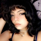 lina (@saltqueen) Leaked OnlyFans 

 profile picture