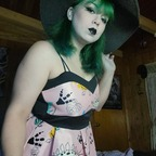 Leaked saltyumami onlyfans leaked