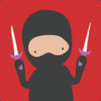 Download salu2 OnlyFans leaks for free 

 profile picture