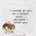 Onlyfans leaked salzburg 

 profile picture