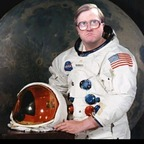 sam0729 OnlyFans Leaked 

 profile picture