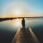 Leaked sam10xz onlyfans leaked