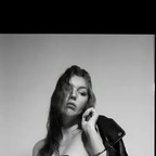 samantaalere OnlyFans Leak 

 profile picture