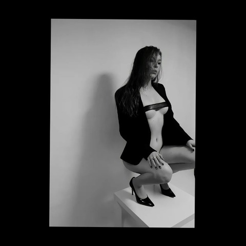 Header of samantaalere