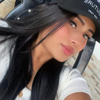 Onlyfans leaked samantame 

 profile picture