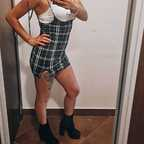 Leaked samantha-red onlyfans leaked