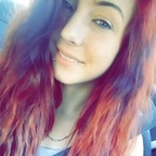 Samantha @samantha Leaked OnlyFans 

 profile picture