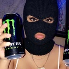 Download samantha19 OnlyFans leaks for free 

 profile picture