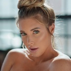 Leaked samantha_saint onlyfans leaked