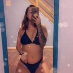 samanthaann OnlyFans Leaked 

 profile picture