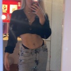 Leaked samanthabarr21 onlyfans leaked