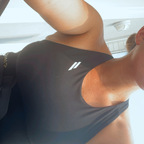 Onlyfans leaked samanthafit 

 profile picture