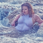 samanthahslr (samanthahslr) free OnlyFans Leaked Pictures & Videos 

 profile picture