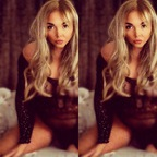 Leaked samanthajayne_xxx onlyfans leaked