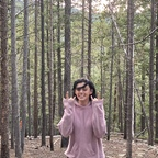 Leaked samanthayoda onlyfans leaked