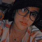 Download samantra OnlyFans videos and photos for free 

 profile picture