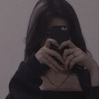 samaraoliveira (Samarinha) free OnlyFans Leaked Pictures & Videos 

 profile picture