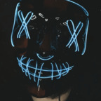 Leaked samftmfreexxx onlyfans leaked