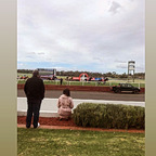 samiijayne OnlyFans Leak 

 profile picture