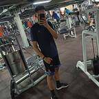 Download samlejo301 OnlyFans videos and photos for free 

 profile picture