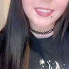 Leaked samm1616 onlyfans leaked