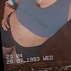 sammi3am ($ambo3am) OnlyFans Leaks 

 profile picture