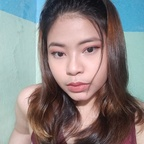 sammie18 OnlyFans Leaked Photos and Videos 

 profile picture