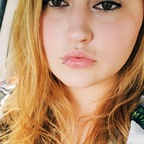 Download sammie21 OnlyFans leaks for free 

 profile picture