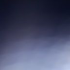 sammie23 (Braceface) free OnlyFans Leaked Pictures and Videos 

 profile picture