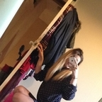 Free access to (sammie30) Leaked OnlyFans 

 profile picture