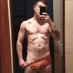 sammie95 (Sam Elliott) OnlyFans Leaked Pictures & Videos 

 profile picture