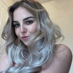 Leaked sammiexcharl onlyfans leaked