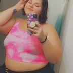 Leaked sammybabyyy onlyfans leaked
