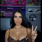 Leaked sammysj onlyfans leaked