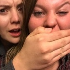 sam (samnthalopez) Leak OnlyFans 

 profile picture