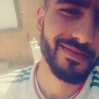 samoff OnlyFans Leak 

 profile picture