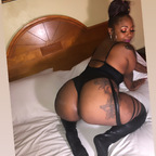 Leaked samone onlyfans leaked