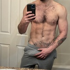 Leaked sampsongag onlyfans leaked