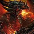 Onlyfans leaks samura 

 profile picture