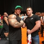 Onlyfans leaked sanderson 

 profile picture