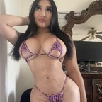 Leaked sandraaurey onlyfans leaked