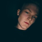 Sandraw sandraw Leaked OnlyFans 

 profile picture