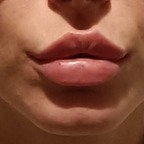 Sanela (sanela.anelis) Leaked OnlyFans 

 profile picture