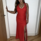 Leaked sanne1 onlyfans leaked