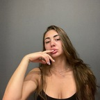 Leaked santa_glow onlyfans leaked