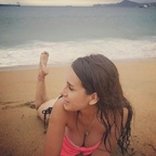 santilly (Ahtziri Santillan) free OnlyFans content 

 profile picture