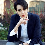 Download saphenel OnlyFans leaks for free 

 profile picture