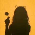 Download sapphire19 OnlyFans leaks for free 

 profile picture