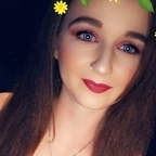 Free access to (@sapphirebaby) Leaks OnlyFans 

 profile picture